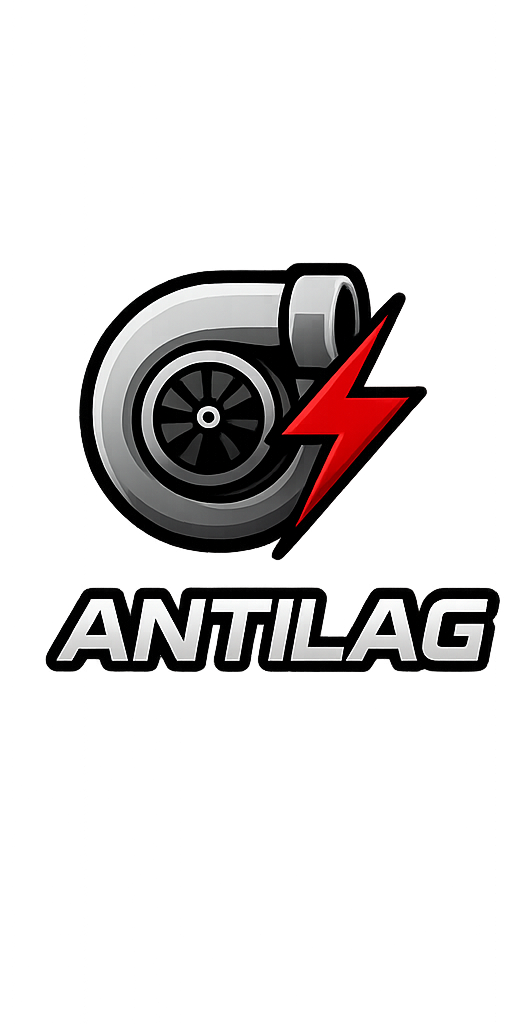 Antilag