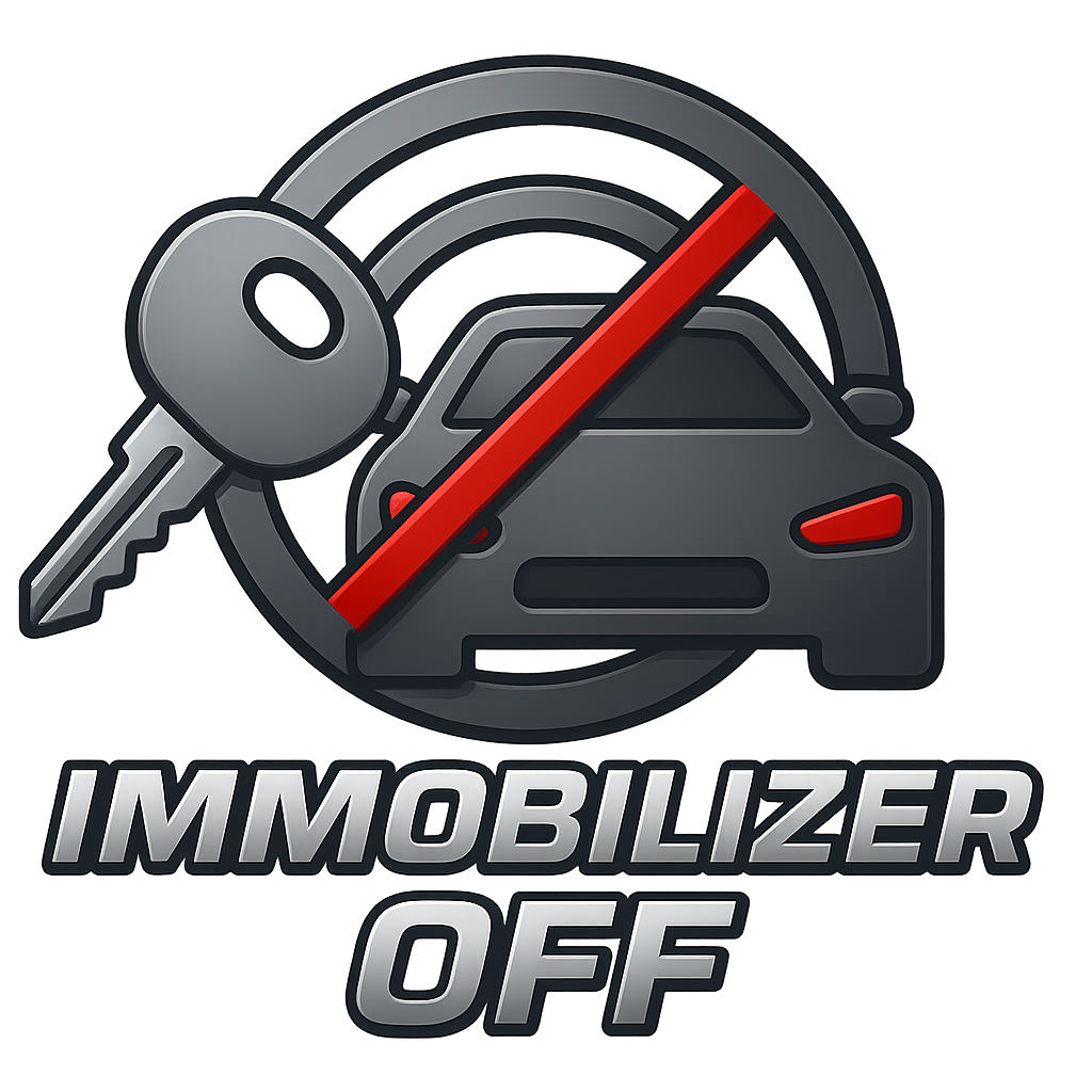 Immo OFF