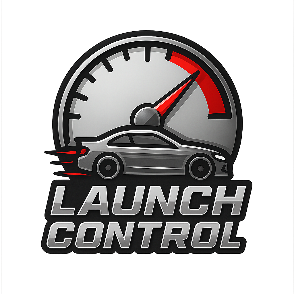 Launch Control