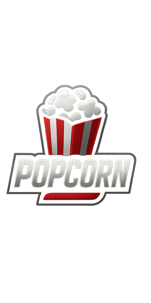 Popcorn