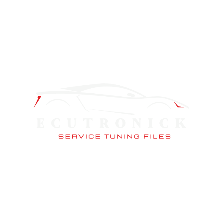 EcuTronick